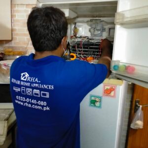 whatsapp image 2025 08 15 at 8.57.27 pm