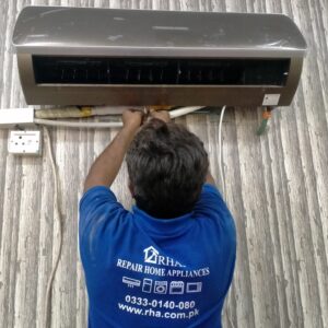 whatsapp image 2025 08 15 at 9.01.39 pm